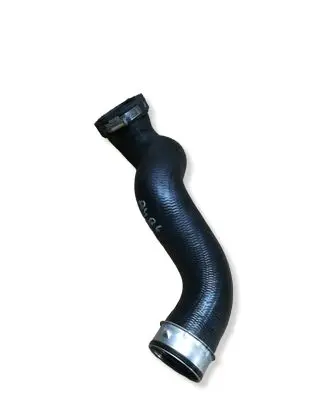 Audi A4 S4 B6 8E 8H Intercooler hose/pipe 