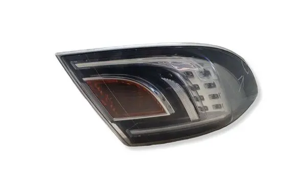 Mazda 6 Rear/tail lights 22041055