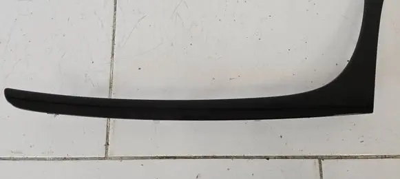 Opel Insignia A Other dashboard part 354101 13221845 1014632