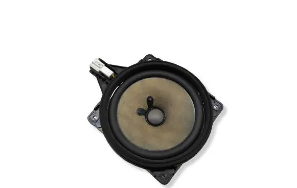 KIA Optima Front door speaker 963302T001