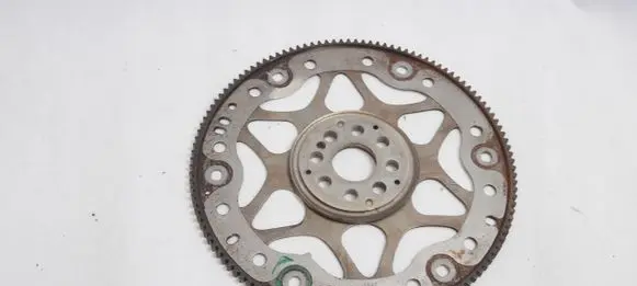 BMW 5 F10 F11 Flywheel 8506670