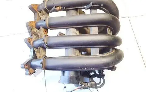 Mercedes-Benz A W169 Intake manifold a2661410201 2900310349