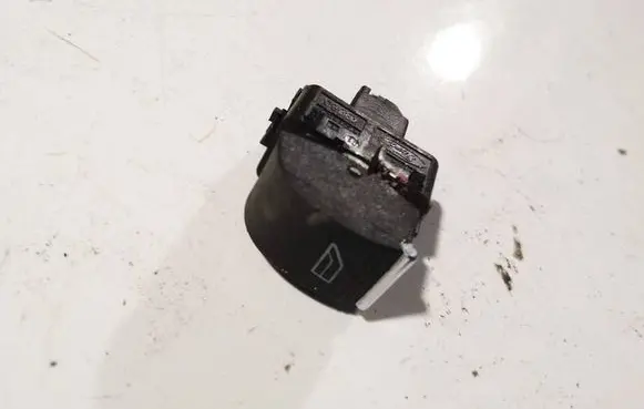 Ford Grand C-MAX Electric window control switch