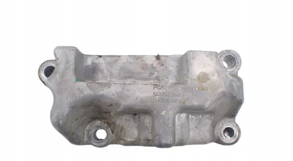 Alfa Romeo Stelvio Engine oil radiator 04893770AC