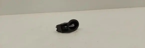 Mini Cooper Countryman R60 Electric window control switch 9800972