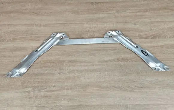 BMW 5 G30 G31 G38 Other body part 7408522