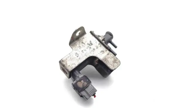 Mazda 6 Turbo solenoid valve 1397000700