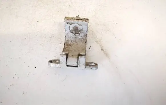 Volkswagen Golf IV Tailgate/trunk/boot hinge