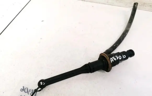 Renault Vel Satis Clutch master cylinder 8200019602 8200019602K