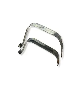 Dodge RAM 1500 DS Fuel tank mounting bracket 
