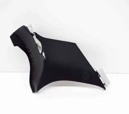 Mercedes-Benz GLC X253 C253 (C) pillar trim A2536903100