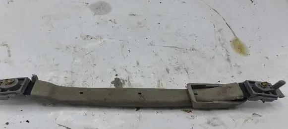 Nissan X-Trail T30 Rear interior roof grab handle NOCODE