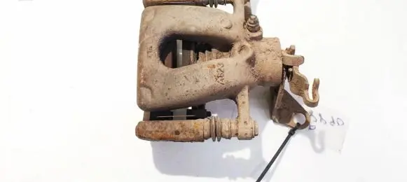 Alfa Romeo 159 Rear brake caliper a823