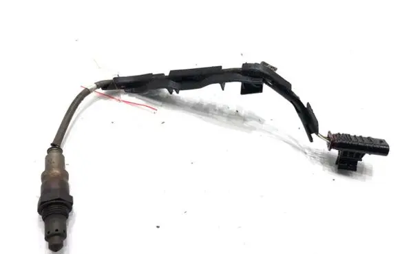 BMW 5 G30 G31 G38 Lambda probe sensor 9500617