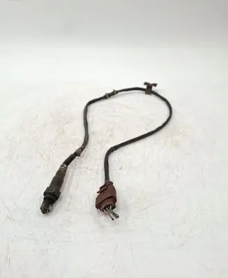 Volkswagen PASSAT CC Lambda probe sensor 6Q0973704A
