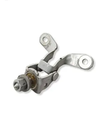 Jeep Grand Cherokee Tailgate/trunk/boot hinge 709AF