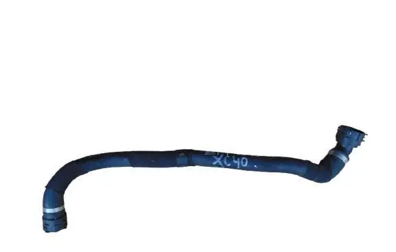Volvo XC40 Engine coolant pipe/hose 32325219