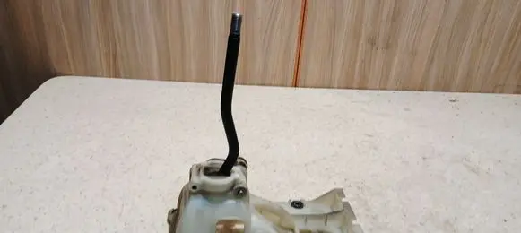 Toyota Picnic Gear shifter/selector 