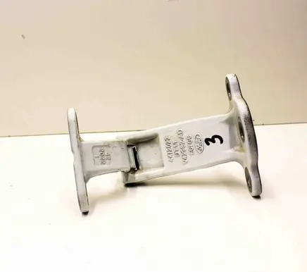 Ford Transit - Tourneo Connect Tailgate/trunk/boot hinge DT11V42982AD