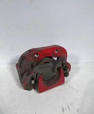 Ligier JS 50 Front brake caliper KL504A2