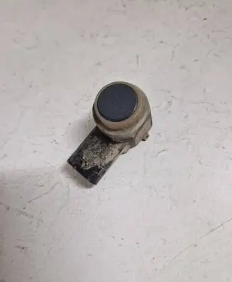 Renault Laguna III Parking PDC sensor 284420028R