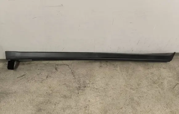 Hyundai Tucson TL Sill 87754N7000