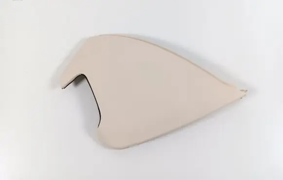 Porsche Panamera (970) Panel trim 97055240600