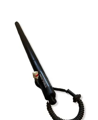 Hyundai Ioniq 5 Tailgate/trunk strut/damper 81831GI101 211664683 16161429222