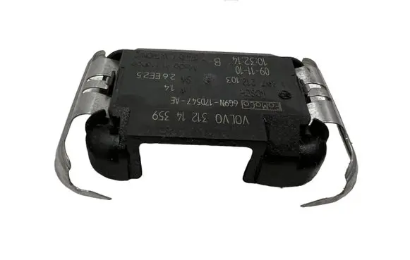 Volvo XC60 Rain sensor 31214359 6G9N17D547AE 1397212103