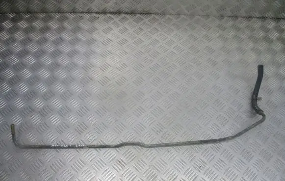 Opel Monterey Air conditioning (A/C) pipe/hose