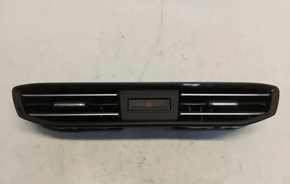Ford Transit - Tourneo Connect Dash center air vent grill 2K7815705N-JLK01