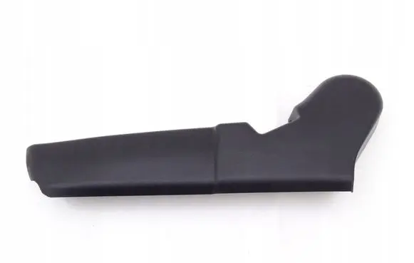 Honda CR-V Seat trim 4111402-S9AA-J101