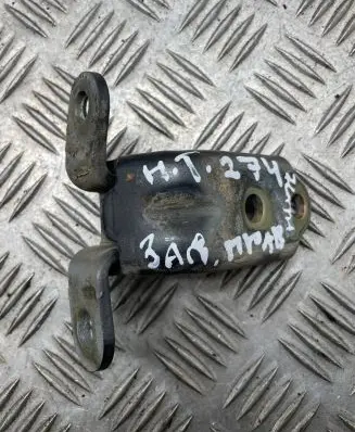 Hyundai Tucson JM Rear door lower hinge