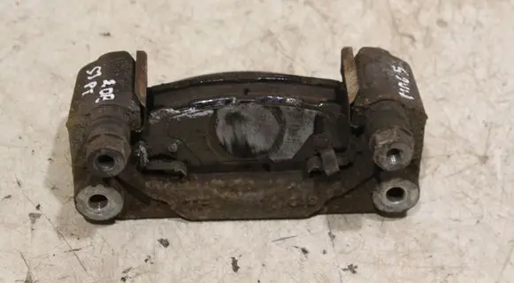 Subaru Forester SJ Rear brake caliper 26625SG000