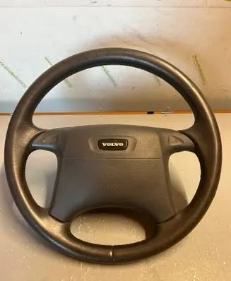 Volvo S40, V40 Steering wheel 30884414 30884345