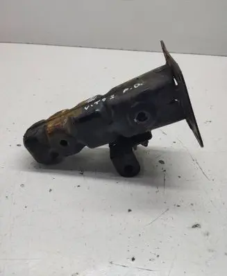 Mercedes-Benz Vito Viano W447 Front bumper shock/impact absorber 
