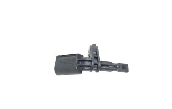 Volkswagen ID.4 ABS brake wheel speed sensor WHT003857C