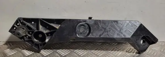 Renault Trafic III (X82) Radiator support slam panel bracket 625001299R