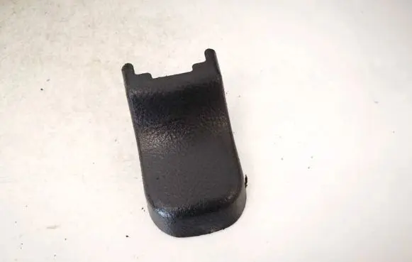 Hyundai Santa Fe Other interior part 880972b100 88097-2b100