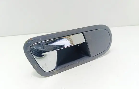 Ford Galaxy Front door interior handle 7M3837114B