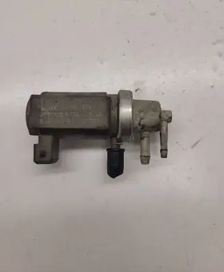 Audi A6 S6 C5 4B Turbo solenoid valve 59906627A 72190321