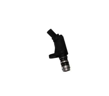 Cupra Formentor Camshaft vanos timing valve 