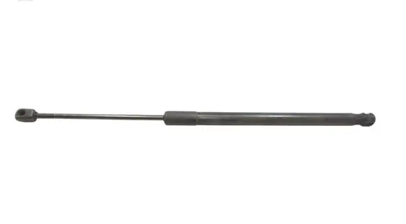 Mini Cooper Countryman R60 Tailgate/trunk strut/damper 9801386