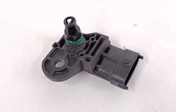 Volvo XC60 Air pressure sensor 31432308 0261230449