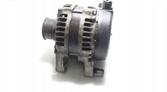 Volvo V50 Generator/alternator