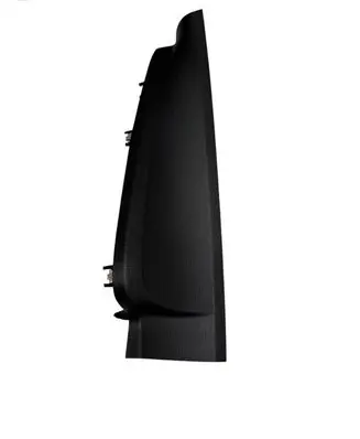 Mercedes-Benz V Class W447 Dashboard side end trim A4476890737 A44768907379051 4476890737
