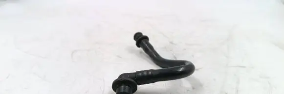 Breather/breather pipe/hose