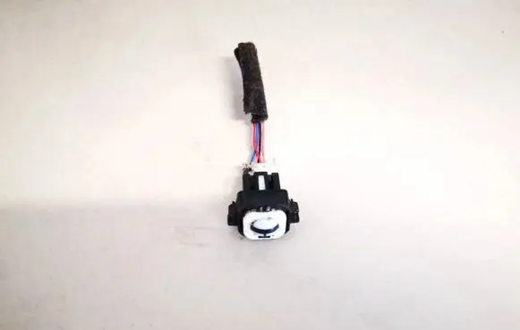 KIA Sportage Sensor 97253d9300 97253-d9300