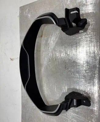 Ford Fusion II Dashboard trim Ds73f044d70bcw