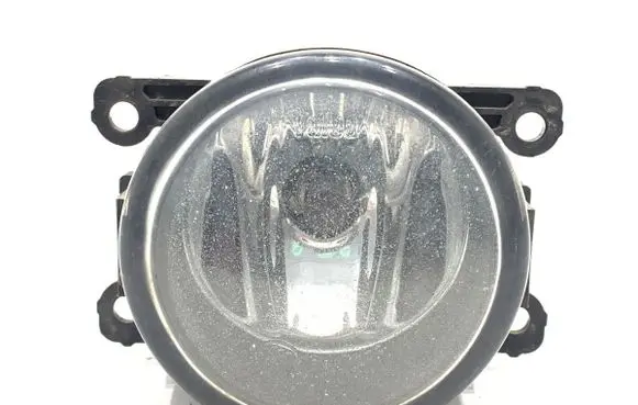 Ford Mondeo MK V Front fog light 4F9315K201AA